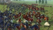 Immagine History Great Battles Medieval (PS3)