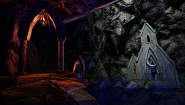 Immagine Immagine AMID EVIL PC