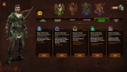 Immagine Tales from Candlekeep: Tomb of Annihilation (Mac)