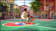 Immagine NBA Playgrounds Nintendo Switch