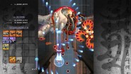 Immagine Immagine Ikaruga PC