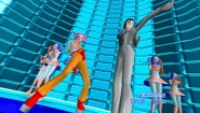 Immagine Space Channel 5 Part 2 (Xbox 360)
