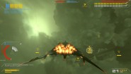 Immagine Angels Fall First (PC)