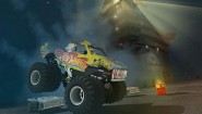 Immagine Hot Wheels: World's Best Driver (Xbox 360)
