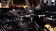 Immagine Immagine Tom Clancy's Rainbow Six: Vegas 2 Xbox 360