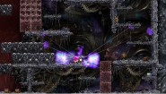 Immagine Castlevania: Harmony of Despair (Xbox 360)