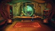 Immagine Earthlock: Festival of Magic PS4