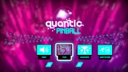 Immagine Quantic Pinball (Xbox One)