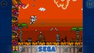 Immagine Decap Attack Classic (Android)