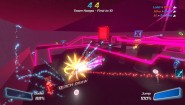 Immagine Immagine Disco Dodgeball Remix Xbox One