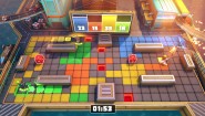 Immagine Battery Jam (PC)