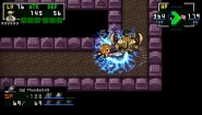 Immagine Cladun X2 (PC)