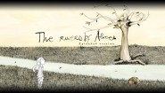 Immagine The Rivers of Alice: Extended Version (Wii U)