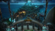 Immagine Immagine Nightmares from the Deep 3: Davy Jones Linux