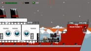 Immagine Ghostly Matter (PC)