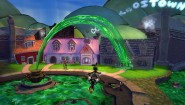 Immagine Epic Mickey 2: L'Avventura di Topolino e Oswald (PS3)