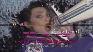 Immagine Lips: I Love the 80s (Xbox 360)