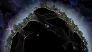 Immagine Planetoid Pioneers (PC)