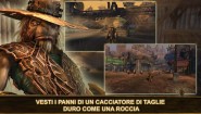 Immagine Oddworld: Stranger's Wrath HD PS Vita