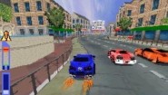 Immagine Need for Speed NITRO (DS)