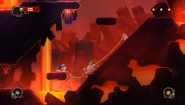Immagine Super Chariot (Nintendo Switch)