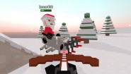 Immagine Long Live Santa! (Mac)