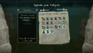 Immagine Immagine Die for Valhalla! Linux