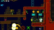 Immagine Dark Void Zero (PC)