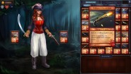 Immagine Shadowhand (Mac)
