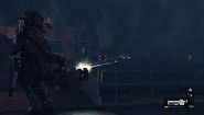 Immagine Deep Black (PS3)