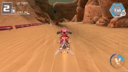 Immagine Acro Storm (PC)