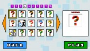 Immagine Immagine Pic-a-Pix Colour PS Vita