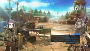 Immagine Immagine TINY METAL Nintendo Switch