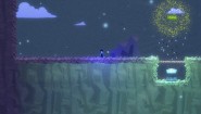 Immagine Four Sided Fantasy (Wii U)