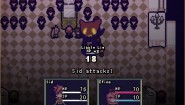 Immagine LiEat (Nintendo Switch)