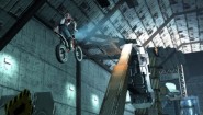 Immagine Xtreme Wheels (iOS)