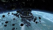 Immagine X3 Albion Prelude (PC)