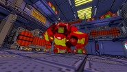 Immagine Heart&Slash (Nintendo Switch)