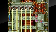 Immagine ACA NeoGeo: Alpha Mission II (Xbox One)