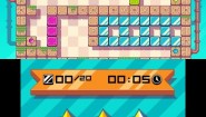 Immagine Hazumi (3DS)