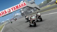 Immagine SBK 2011 (PS3)