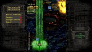 Immagine Teslapunk (Xbox One)