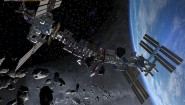 Immagine Shattered Horizon (PC)
