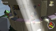 Immagine Immagine Tower of Babel Amiga