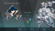 Immagine RXN -Raijin- (Nintendo Switch)