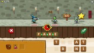 Immagine Spellspire (Nintendo Switch)