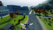 Immagine Copoka (PC)