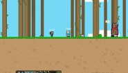 Immagine Epic Inventor (Linux)