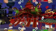 Immagine Vacation Isle: Beach Party (Wii)