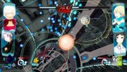 Immagine WarTech: Senko no Ronde Duo (PC)